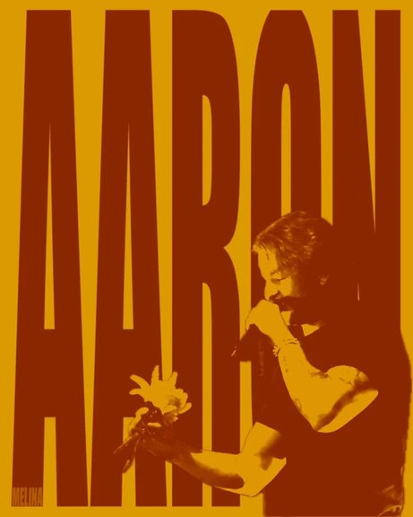 Aaron Musicant