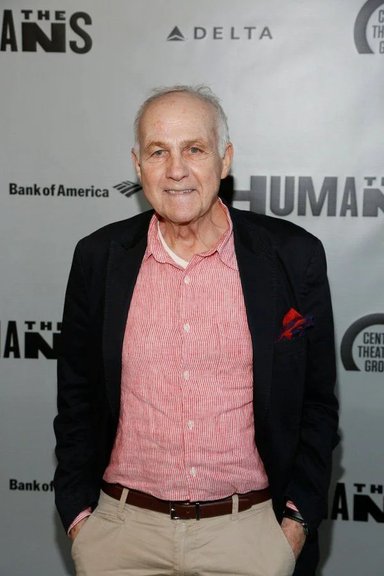David Pressman