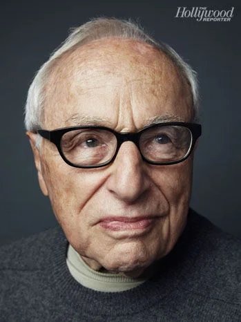 Walter Bernstein