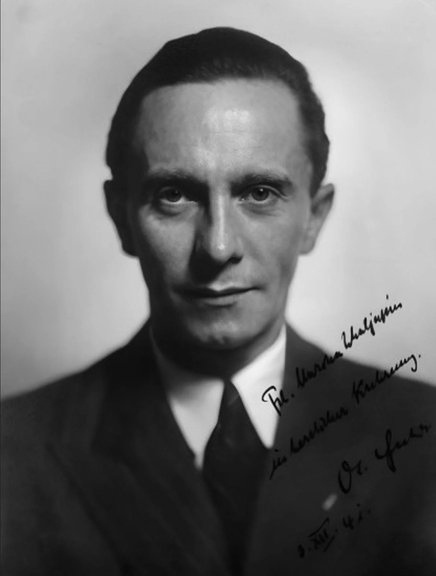 Joseph Whipp