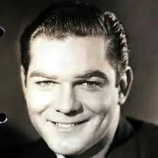 Weldon Heyburn
