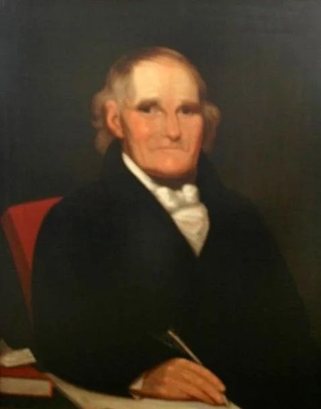 William von Brincken