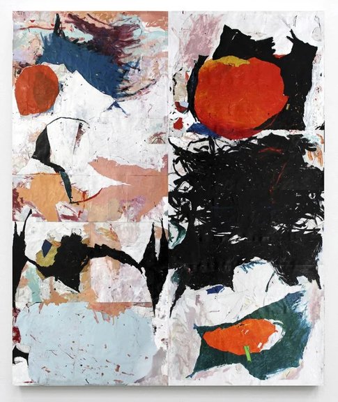 Joseph Hart