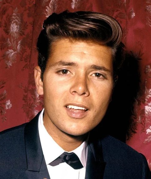 Richard Young