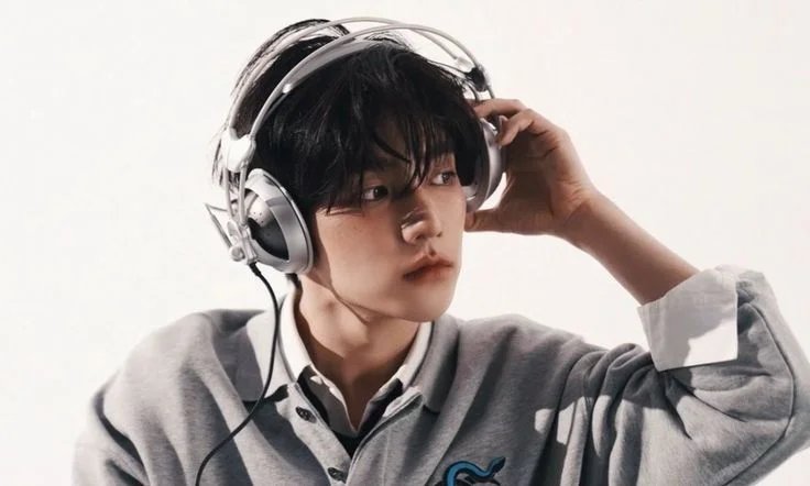Matthew Zhang