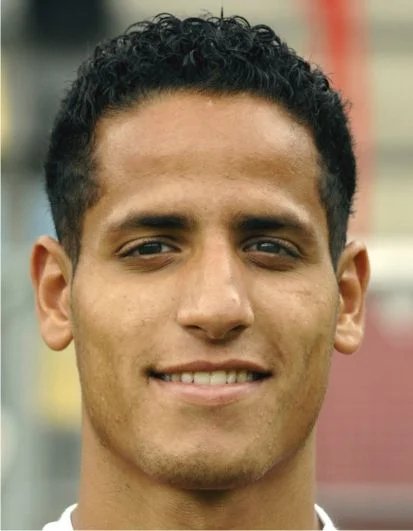 Karim El-Kerem