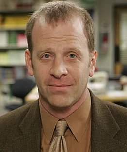 Paul Lieberstein