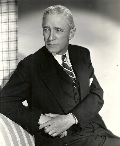 Samuel S. Hinds