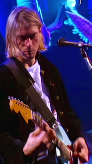 Kurt Paul
