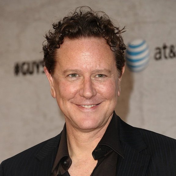 Judge Reinhold