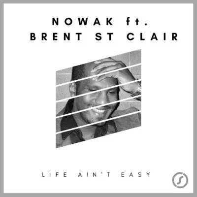 Brent Nowak