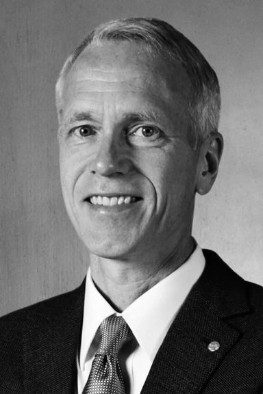 Brian Kolodziej