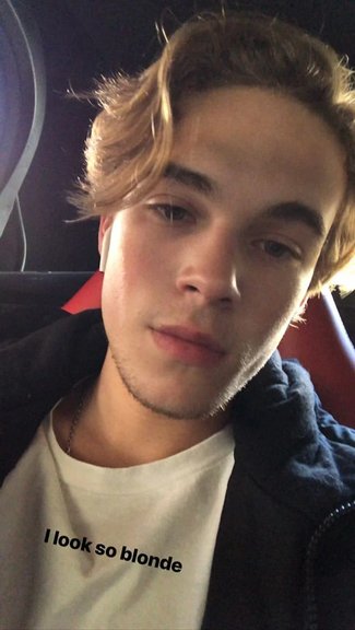 Ricardo Hurtado