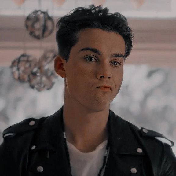 Jeremy Shada