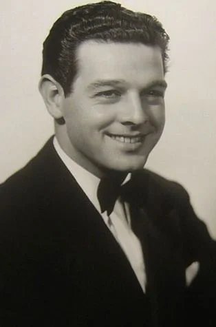 Robert Lowery
