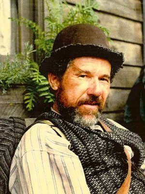 Frank Hoyt Taylor