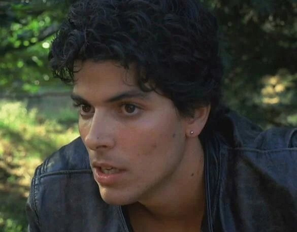 Jsu Garcia