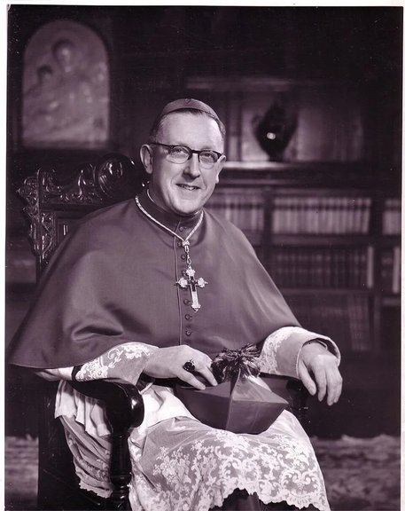 George Beck