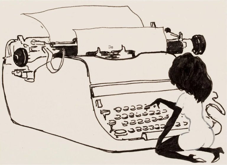LeRoy Neiman
