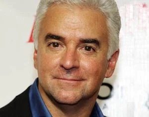 John O'Hurley