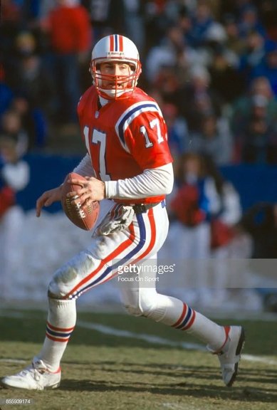 Jeff Carlson