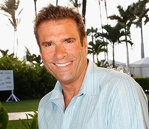 Jerry Penacoli