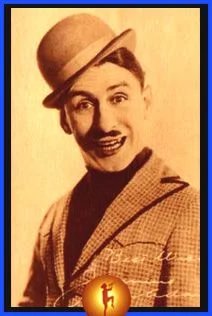 Jimmie Adams