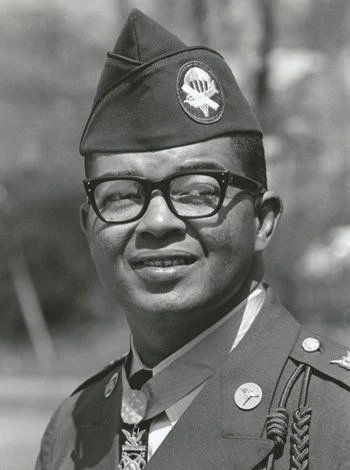 Joel Lawrence