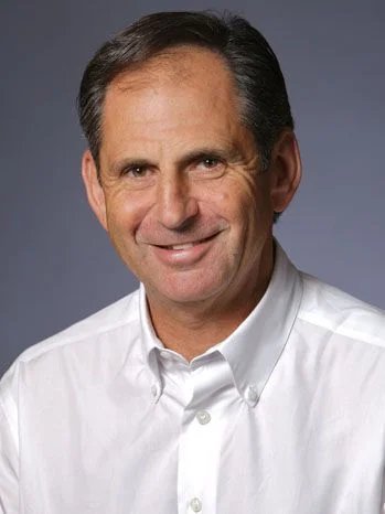 John McConnell