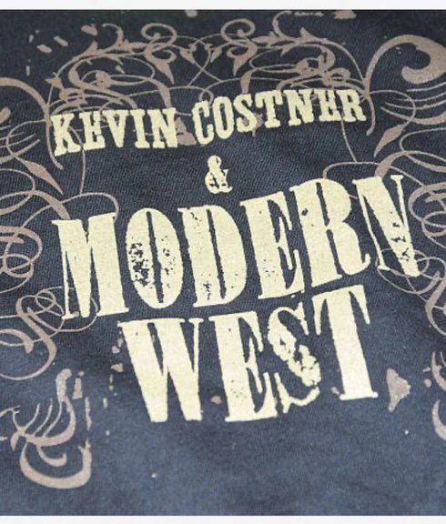 Kevin West
