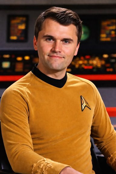 Kirk Sisco