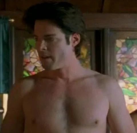 Phillip Andrew