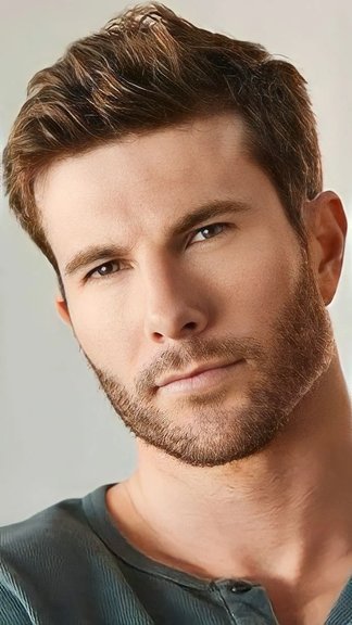 Lance Broadway