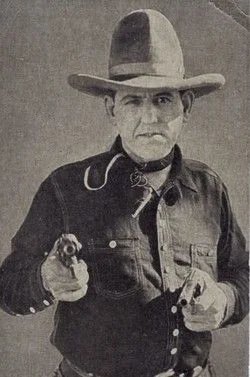 Leo D. Maloney
