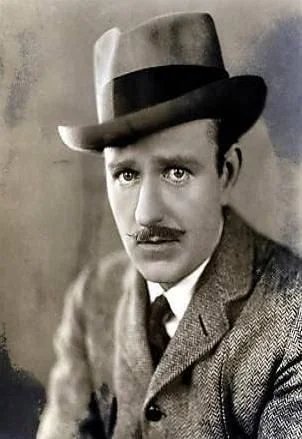 Lucien Littlefield