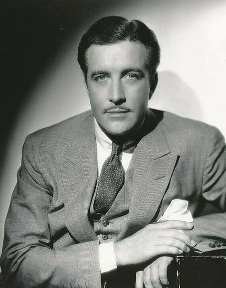 John Boles