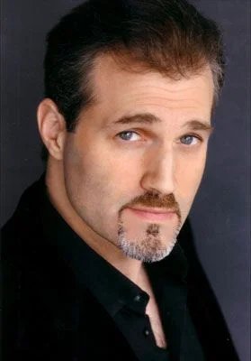 Marc Kudisch