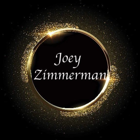 Joey Zimmerman