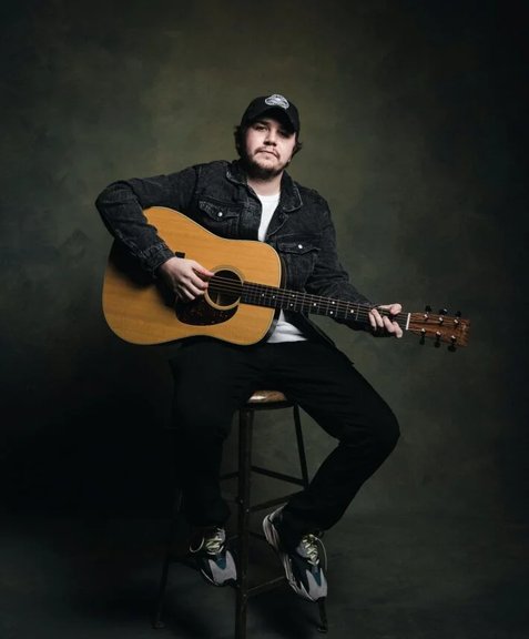 Tommy O'Haver