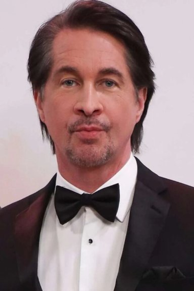 Michael Easton