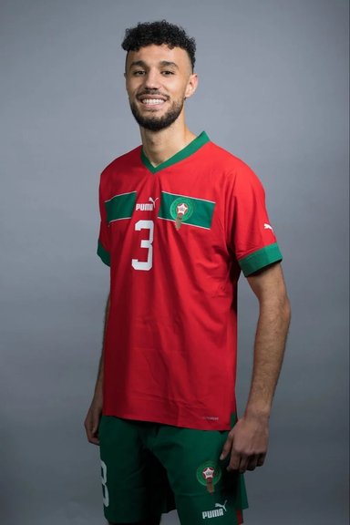 Mourad Zaoui