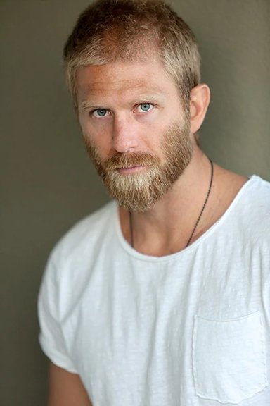 Kaiwi Lyman-Mersereau