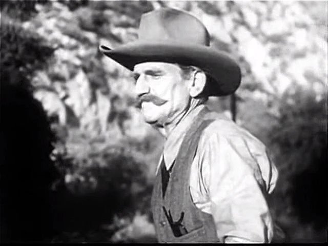 Murdock MacQuarrie