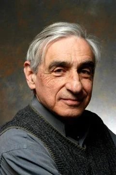 Neal Israel
