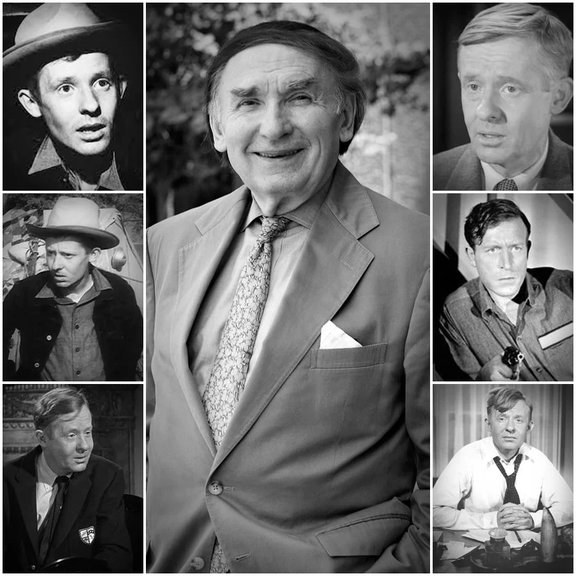 Oothout Zabriskie Whitehead