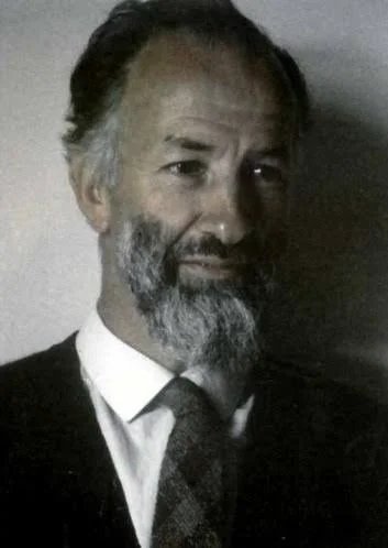 Philip A. Scheib