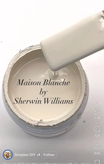 Mason Williams