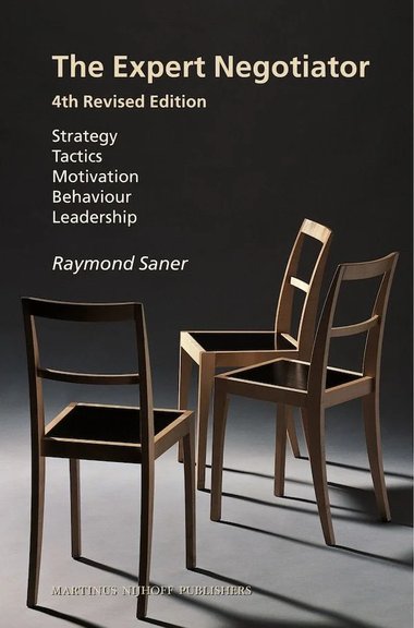 Raymond Serra