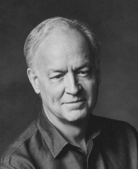 Reed Birney