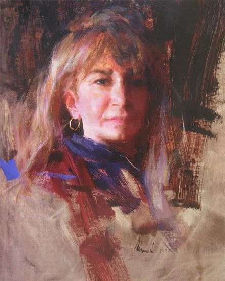 Richard Smith
